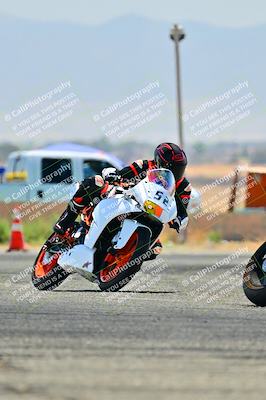 media/Aug-25-2024-2WTD (Sun) [[4221c16924]]/B Group/Session 5-Turns 1 2 and Grid/